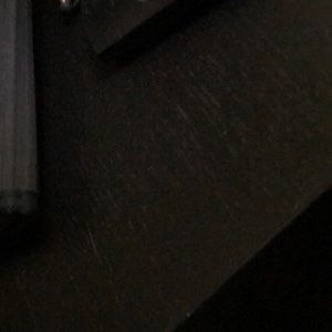 Meet your Posher, Ben